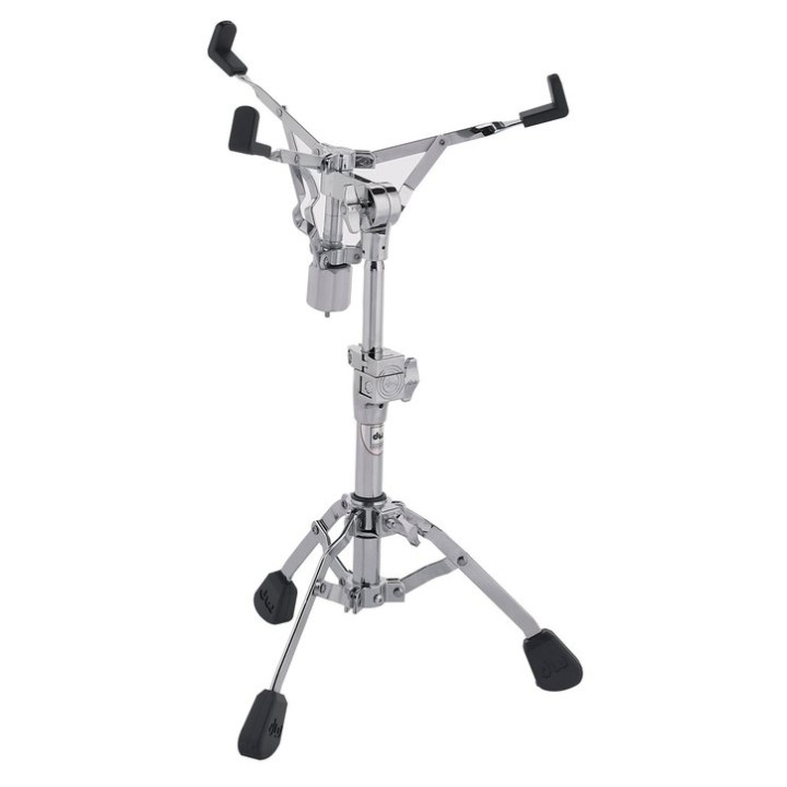 Acquista DRUM WORKSHOP 7300 online | Merula Strumenti Musicali