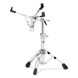 Acquista DRUM WORKSHOP 9300 online | Merula Strumenti Musicali