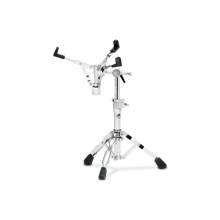 Acquista DRUM WORKSHOP 9300 online | Merula Strumenti Musicali