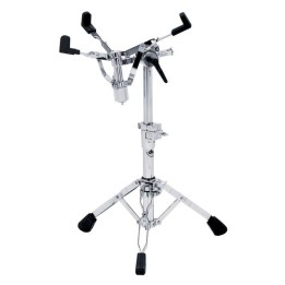 Acquista DRUM WORKSHOP 9300AL online | Merula Strumenti Musicali