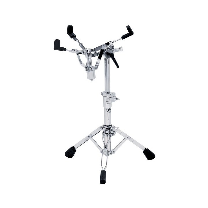 Acquista DRUM WORKSHOP 9300AL online | Merula Strumenti Musicali