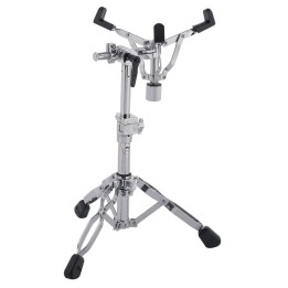 Acquista DRUM WORKSHOP 9303 802574 online | Merula Strumenti Musicali