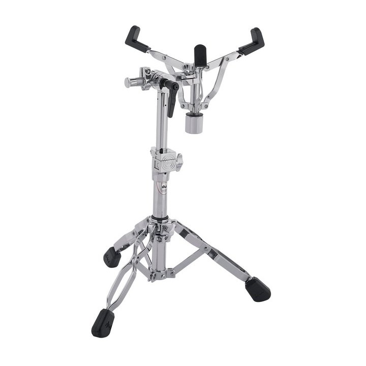 Acquista DRUM WORKSHOP 9303 802574 online | Merula Strumenti Musicali