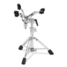 Acquista DRUM WORKSHOP 9399AL online | Merula Strumenti Musicali