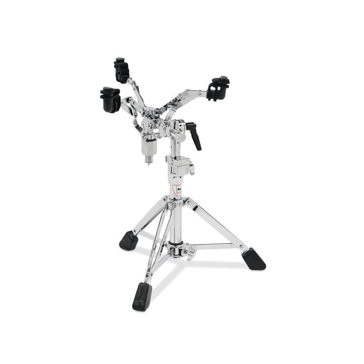 Acquista DRUM WORKSHOP 9399AL online | Merula Strumenti Musicali