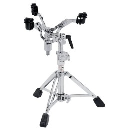 Acquista DRUM WORKSHOP 9399 online | Merula Strumenti Musicali
