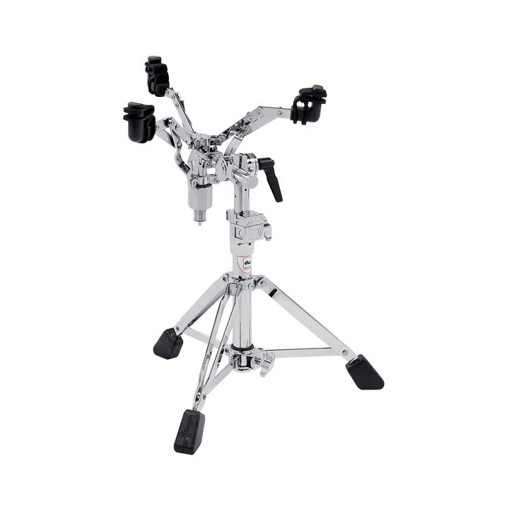 Acquista DRUM WORKSHOP 9399 online | Merula Strumenti Musicali