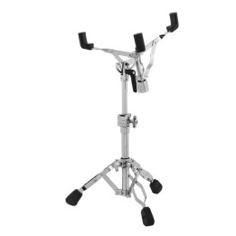 Acquista DRUM WORKSHOP DWCP3300A 8025752 online | Merula Strumenti Musicali