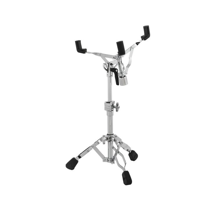 Acquista DRUM WORKSHOP DWCP3300A 8025752 online | Merula Strumenti Musicali