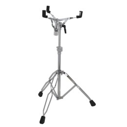 Acquista DRUM WORKSHOP DWCP3302A 8025753 online | Merula Strumenti Musicali