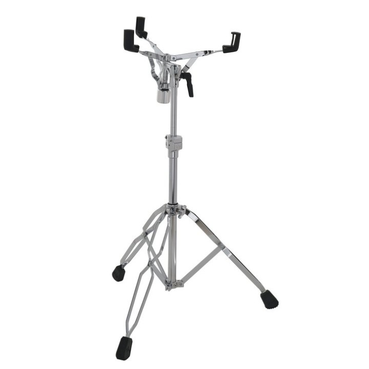 Acquista DRUM WORKSHOP DWCP3302A 8025753 online | Merula Strumenti Musicali
