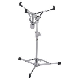 Acquista DRUM WORKSHOP DWCP6300 802570 online | Merula Strumenti Musicali