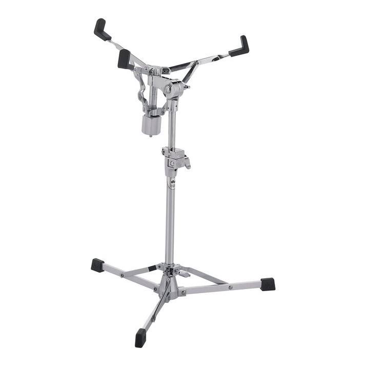 Acquista DRUM WORKSHOP DWCP6300 802570 online | Merula Strumenti Musicali