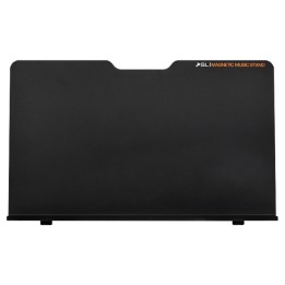 STUDIOLOGIC SL Magnetic Music Stand