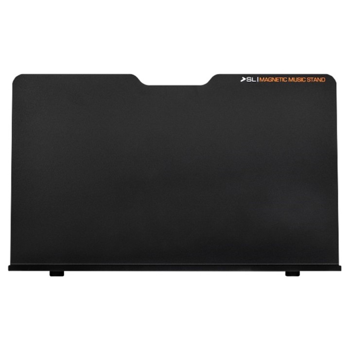 STUDIOLOGIC SL Magnetic Music Stand