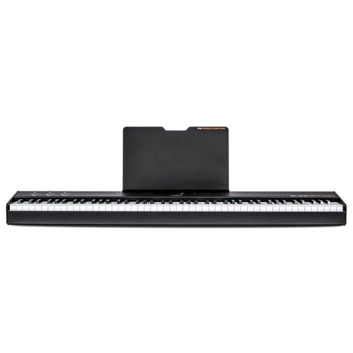 STUDIOLOGIC SL Magnetic Music Stand