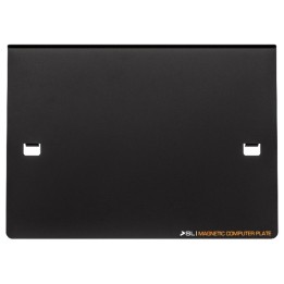 STUDIOLOGIC SL MAGNETIC COMPUTER PLATE Merula Strumenti Musicali