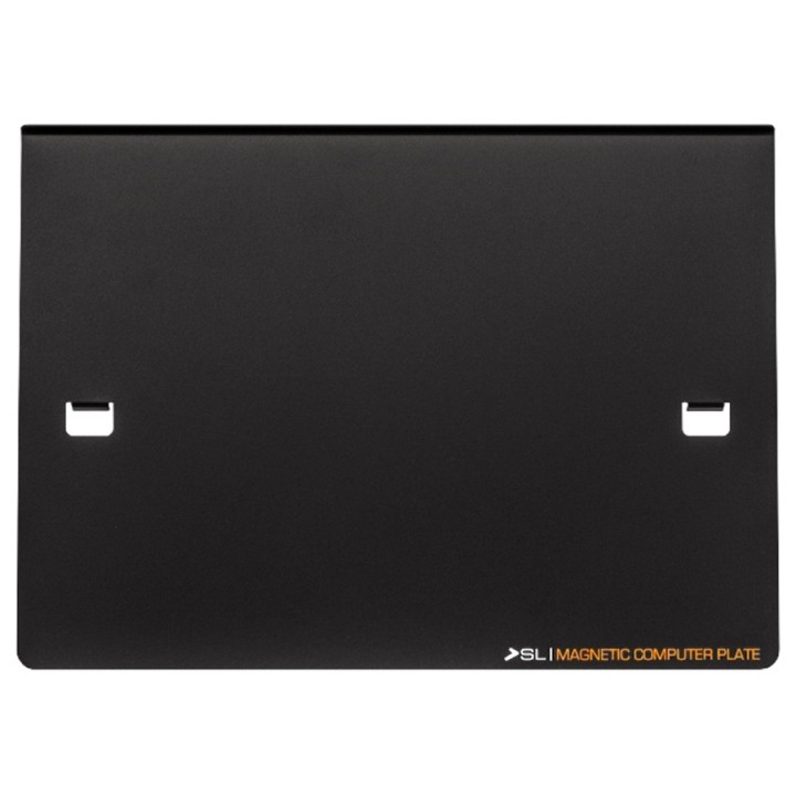 STUDIOLOGIC SL MAGNETIC COMPUTER PLATE Merula Strumenti Musicali