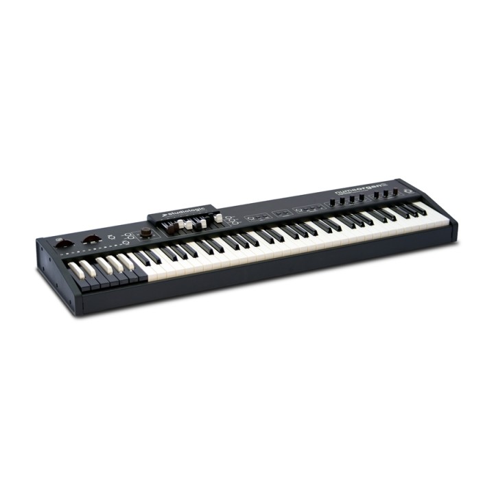 Acquista STUDIOLOGIC NUMA ORGAN 2 online | Merula Strumenti Musicali