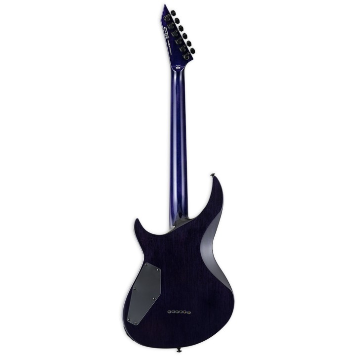 Acquista LTD H3-1000FM STPS online | Merula Strumenti Musicali