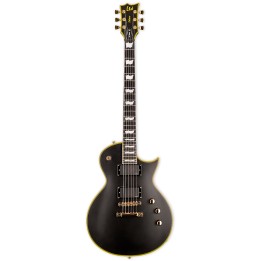 Acquista LTD Ec-1000 Vintage Black online | Merula Strumenti Musicali