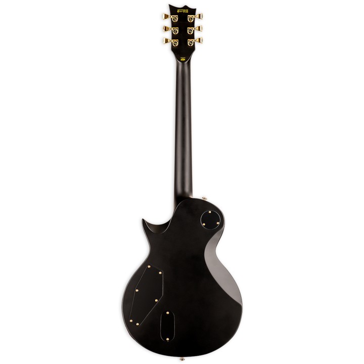 Acquista LTD Ec-1000 Vintage Black online | Merula Strumenti Musicali