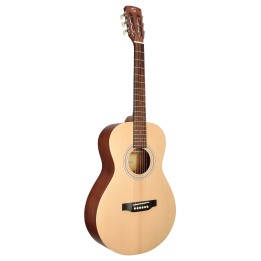 Acquista SOUNDSATION DELTA CROSSROAD-SOP online | Merula Strumenti Musicali