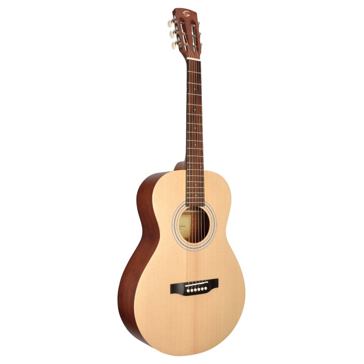 Acquista SOUNDSATION DELTA CROSSROAD-SOP online | Merula Strumenti Musicali