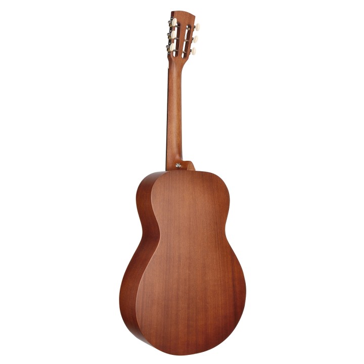 Acquista SOUNDSATION DELTA CROSSROAD-SOP online | Merula Strumenti Musicali