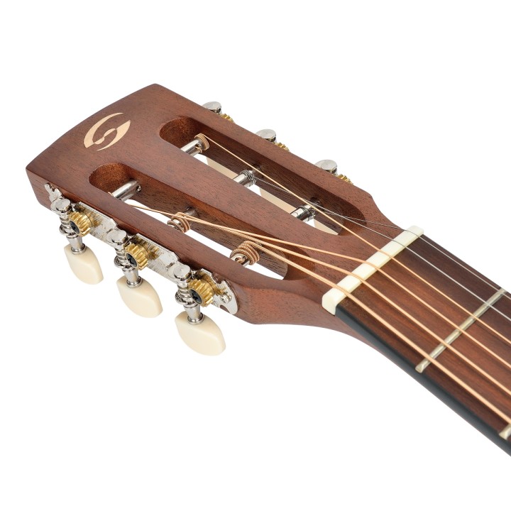 Acquista SOUNDSATION DELTA CROSSROAD-SOP online | Merula Strumenti Musicali