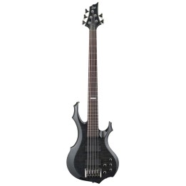 Acquista LTD F-415FM STBLK | Merula Strumenti Musicali