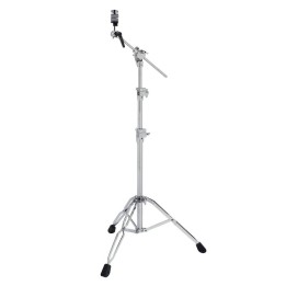 Acquista DRUM WORKSHOP 5700 online | Merula Strumenti Musicali