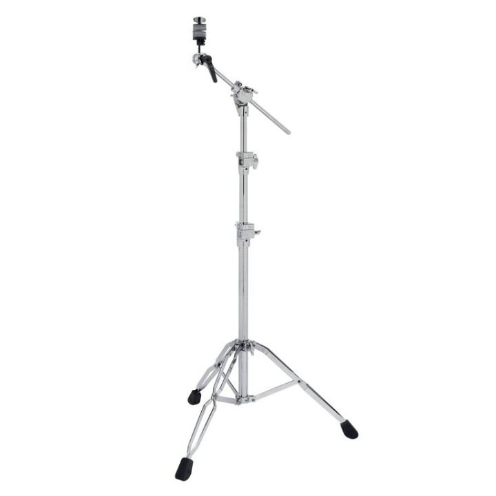 Acquista DRUM WORKSHOP 5700 online | Merula Strumenti Musicali
