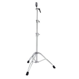 Acquista DRUM WORKSHOP 5710 online | Merula Strumenti Musicali
