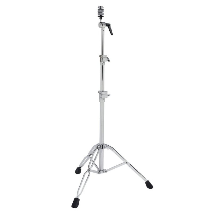 Acquista DRUM WORKSHOP 5710 online | Merula Strumenti Musicali