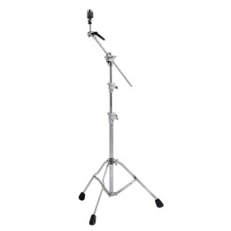 Acquista DRUM WORKSHOP ASTA GIRAFFA 7700 online | Merula Strumenti Musicali