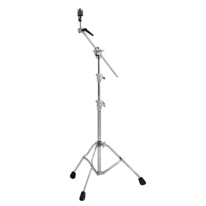 Acquista DRUM WORKSHOP ASTA GIRAFFA 7700 online | Merula Strumenti Musicali