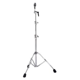 Acquista DRUM WORKSHOP STAND PIATTI 7710 online | Merula Strumenti Musicali