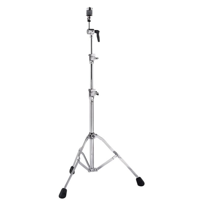 Acquista DRUM WORKSHOP STAND PIATTI 7710 online | Merula Strumenti Musicali
