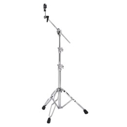 Acquista DRUM WORKSHOP ASTA GIRAFFA PIATTI 9700 online | Merula Strumenti Musicali