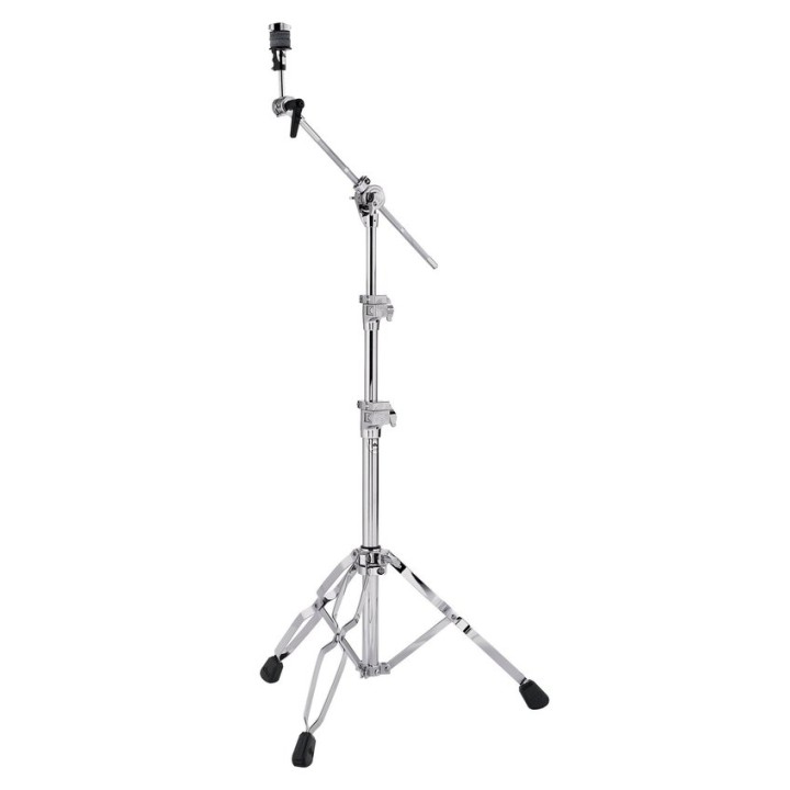 Acquista DRUM WORKSHOP ASTA GIRAFFA PIATTI 9700 online | Merula Strumenti Musicali