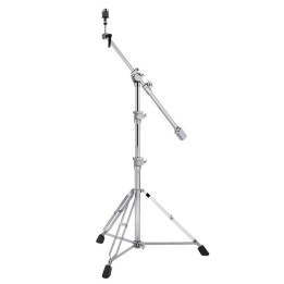Acquista DRUM WORKSHOP ASTA GIRAFFA 9700XL 802605 online | Merula Strumenti Musicali