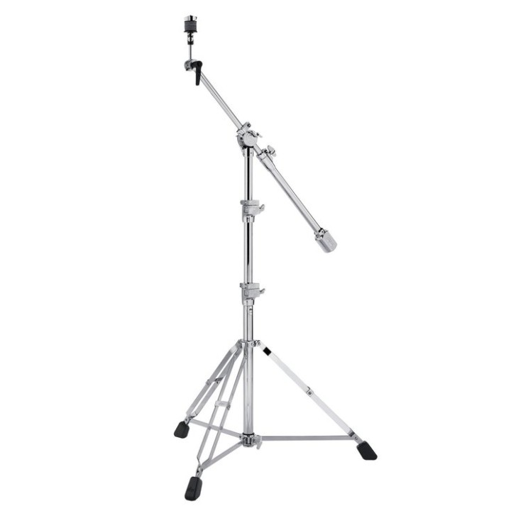 Acquista DRUM WORKSHOP ASTA GIRAFFA 9700XL 802605 online | Merula Strumenti Musicali