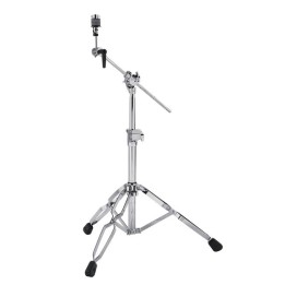 Acquista DRUM WORKSHOP ASTA GIRAFFA 9701 802609 online | Merula Strumenti Musicali