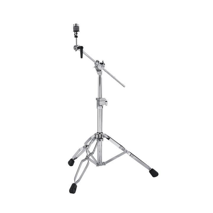 Acquista DRUM WORKSHOP ASTA GIRAFFA 9701 802609 online | Merula Strumenti Musicali