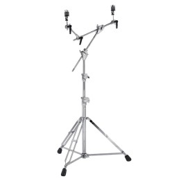Acquista DRUM WORKSHOP ASTA GIRAFFA 9702 802610 online | Merula Strumenti Musicali