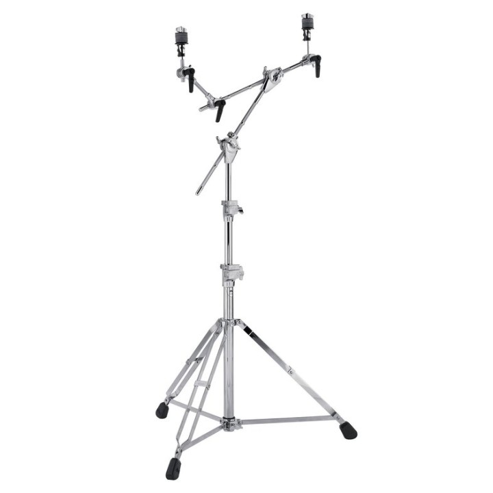 Acquista DRUM WORKSHOP ASTA GIRAFFA 9702 802610 online | Merula Strumenti Musicali