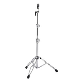 Acquista DRUM WORKSHOP 9710 online | Merula Strumenti Musicali