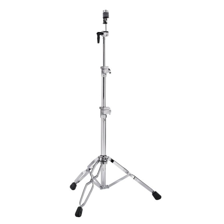 Acquista DRUM WORKSHOP 9710 online | Merula Strumenti Musicali