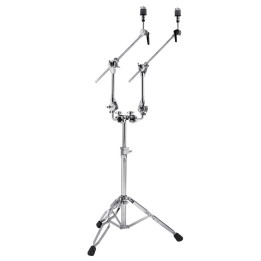 Acquista DRUM WORKSHOP ASTA GIRAFFA 9799 802612 online | Merula Strumenti Musicali